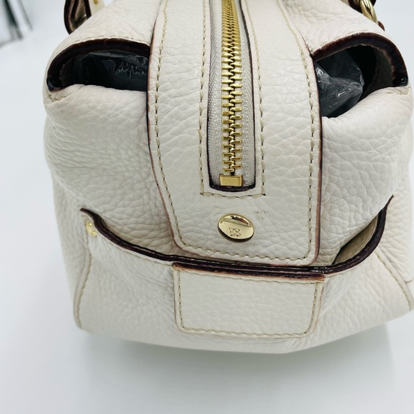 Kate Spade New York white Boston Bag - Picture 7 of 13
